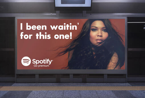 Lizzo Billboard