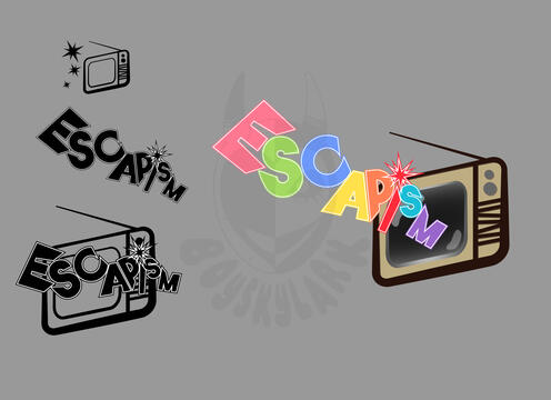 Escapism