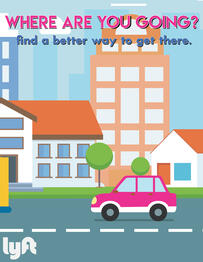 Lyft Ad 2